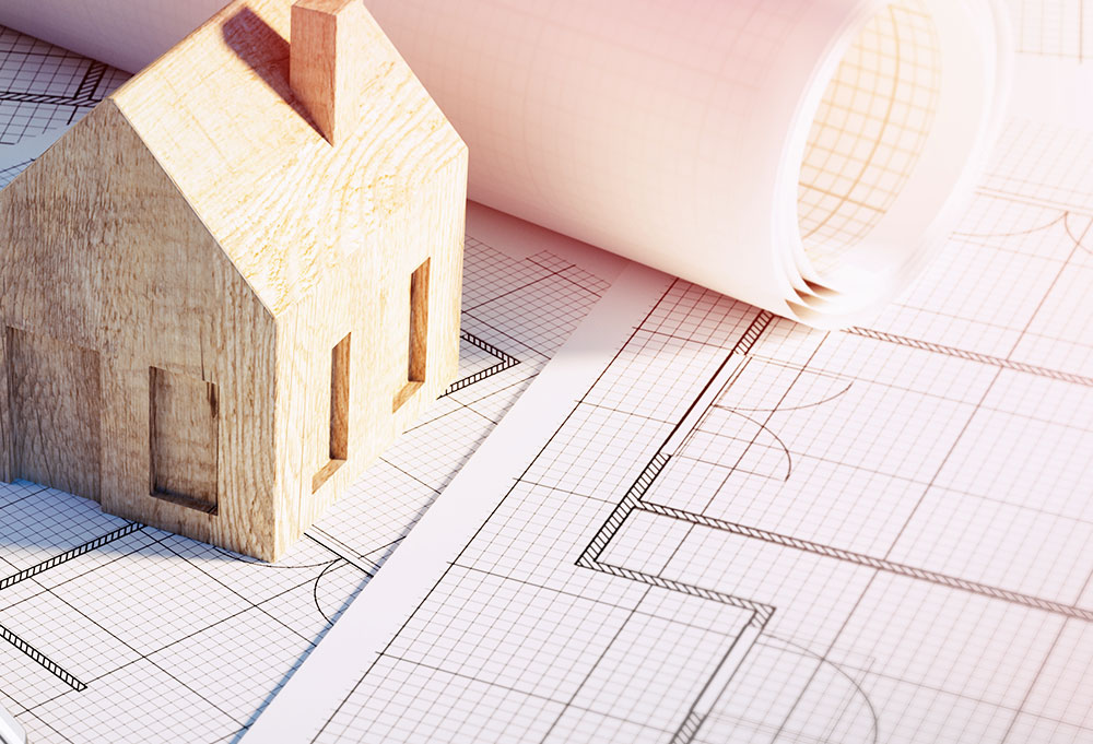 Gewerke Koordination