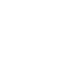Adresse Icon