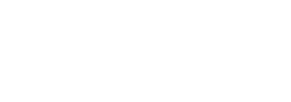 BfW
