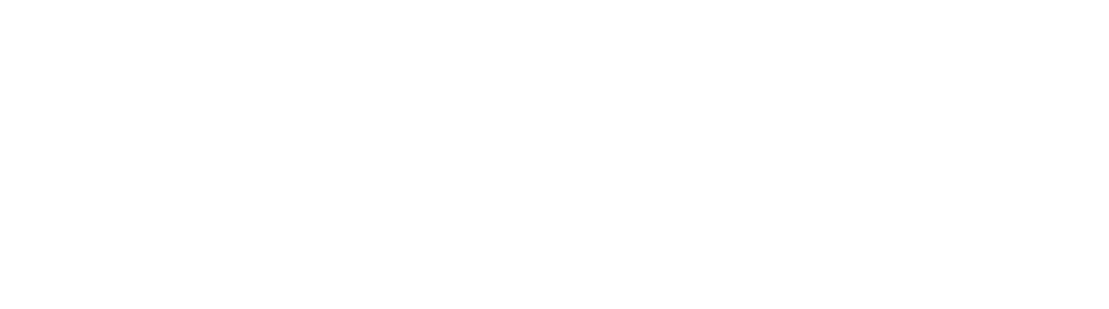 Familienheim Rhein-Neckar