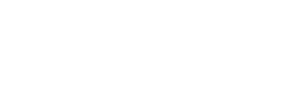 GEWOMAX
