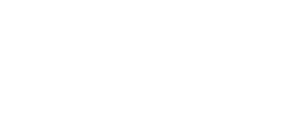 IGSP