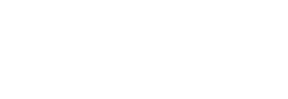 IRN