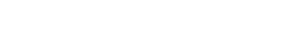 Secur Real