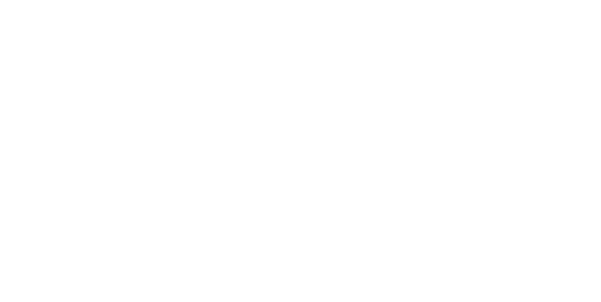 TREUREAL Property Management