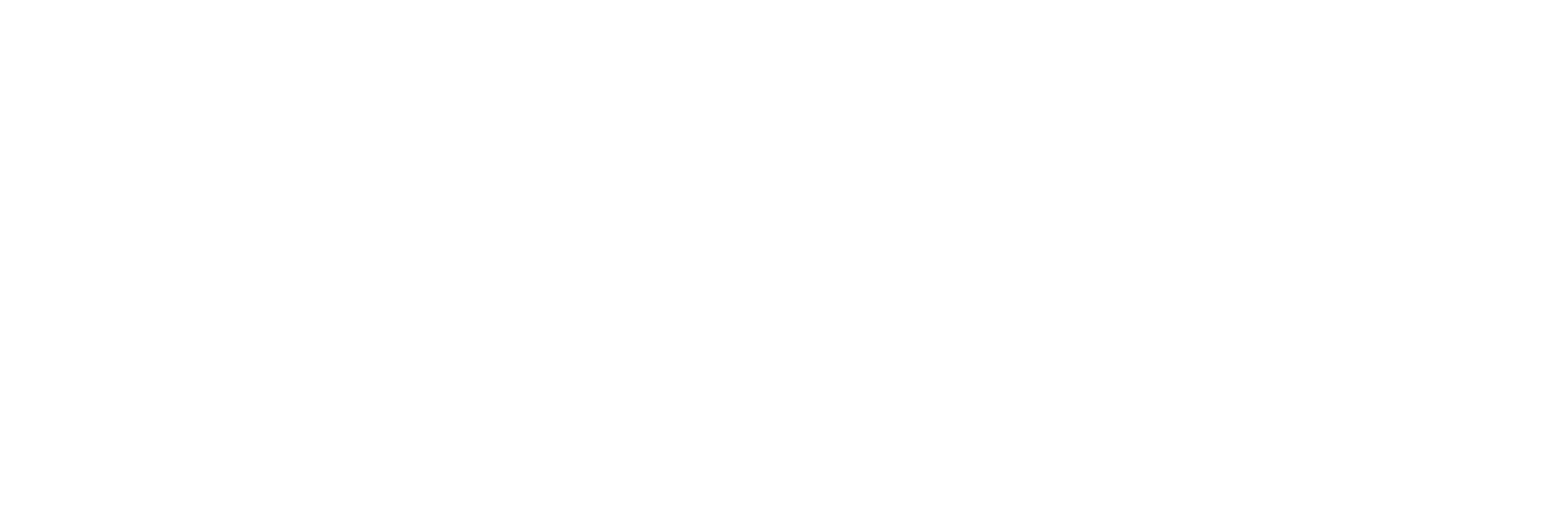 TREUREAL Gebäudeservice