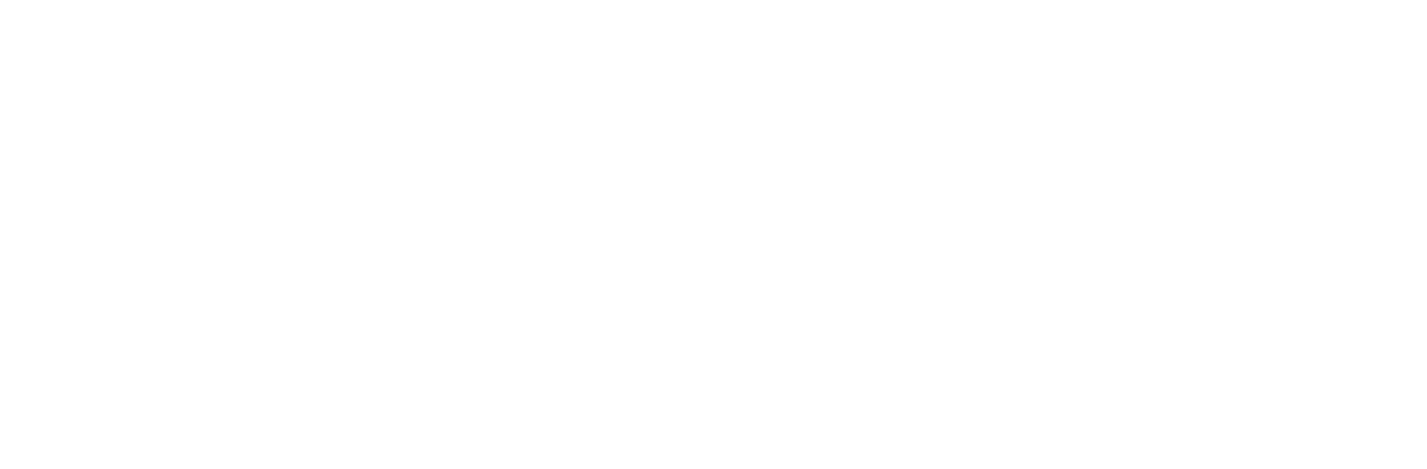 TREUREAL Property Management