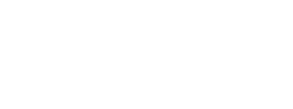 MVDI