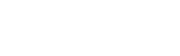 Wohnbau Lützen