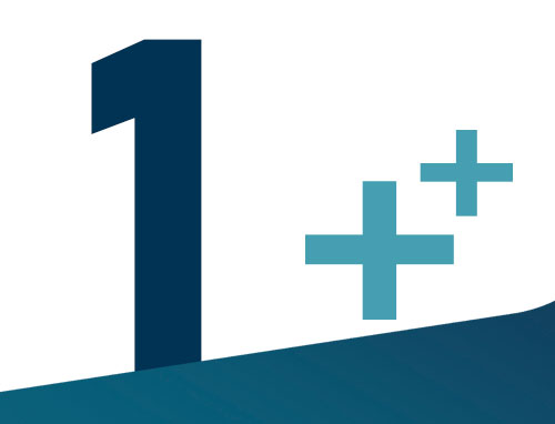 Immobilienbewertung Bild