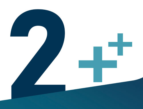 Expertenanalyse Bild