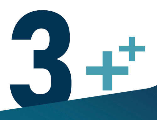 Prioritäten setzen Bild