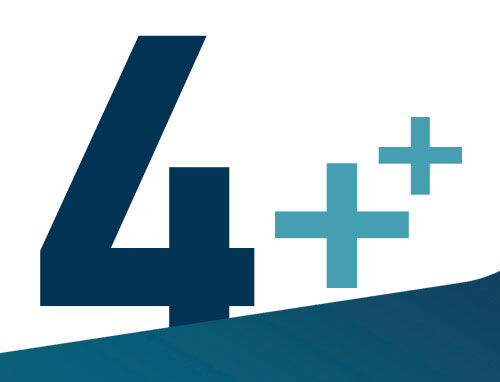 Sanierungsfahrplan Bild